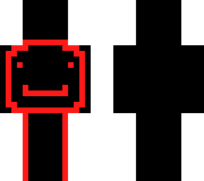 nightmare