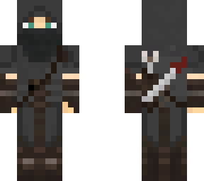 ninja