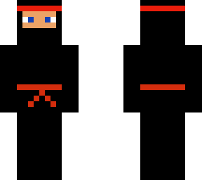 ninja