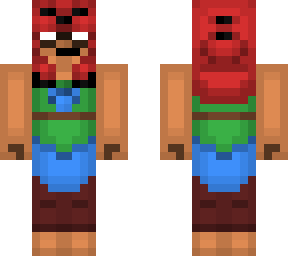 nita