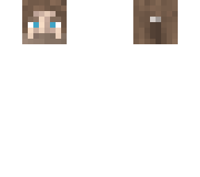 nitoburrito head base