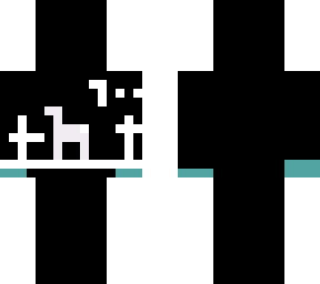 no  connection