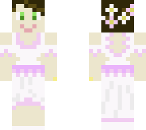 noahsimpss wedding skin