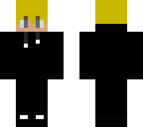 non derp eboy