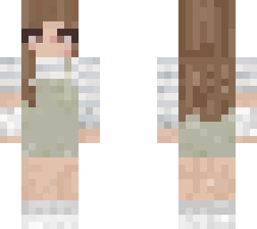 non headless version