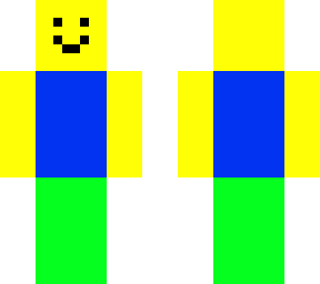 noob
