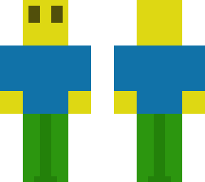 noob roblox