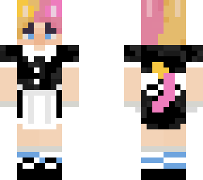 noodles ! (w/o mask)