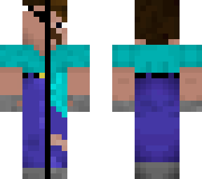nooev