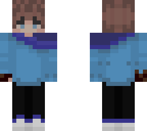 noqbie is a qt <3