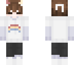 not mine i just re-colored