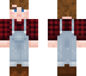 not my skin