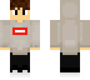 nothinbutdots