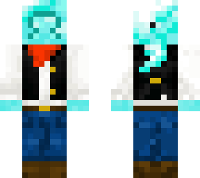 novakid skin