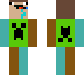 nubnub skin
