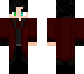 nuevo traje arkadio 2.1