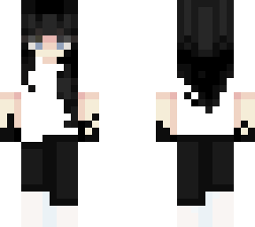 nyx