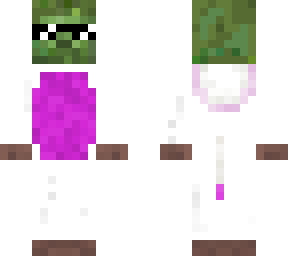 obese_unicorn27 mlg sunglasses