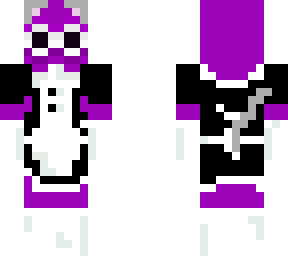 okokokok
