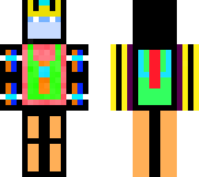op bot