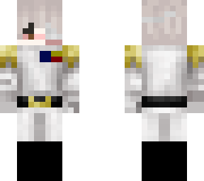 opopop