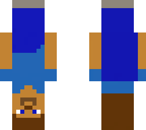 opposite1