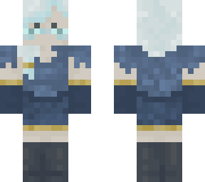 ora
