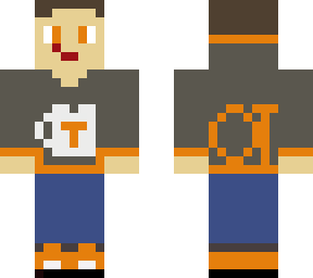 orangetgames fixed