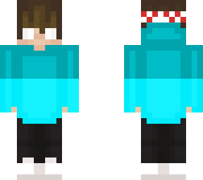 otamashi actual skin