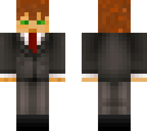 otoide elegante