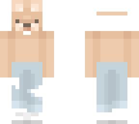 outfit #194// body base