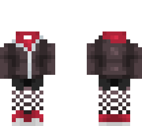 outfit base