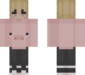 owenbutnot