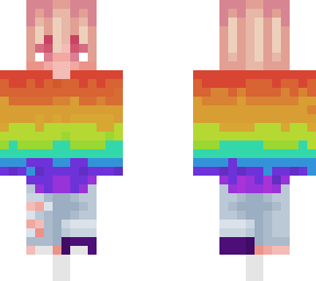 p r i d e
