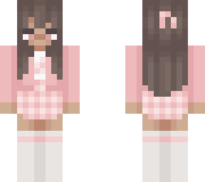 p0pular gurl