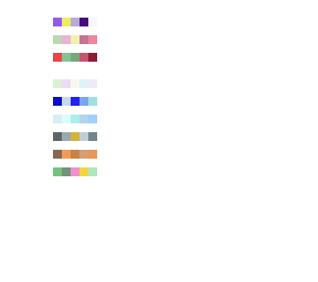 palette contest - desc