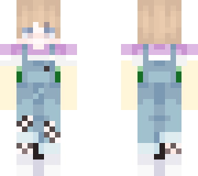 pan pride (boy)