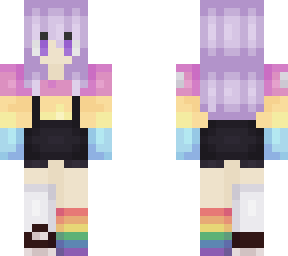pan pride