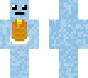 pancake
