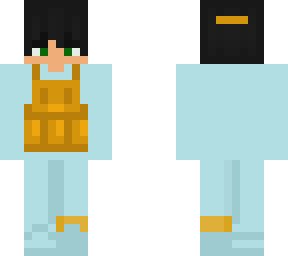 pancape skin