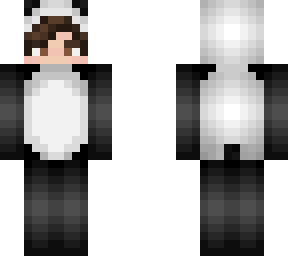 panda 1