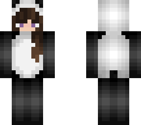 panda 2