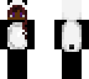 panda onsi