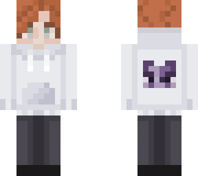 pandeyos skin
