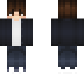 panginu skin request
