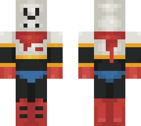 papyrus