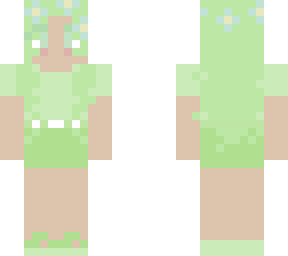pastel aesthetic fairy