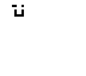 pee