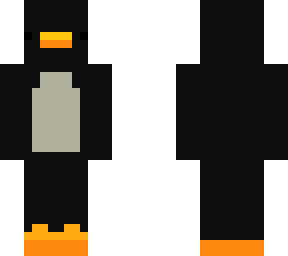 pengzify