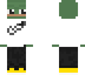 pepe blnco